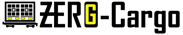 01ZEROG-Cargo.png