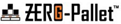 02ZEROG-Pallet.png