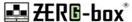 03ZEROG-box.png