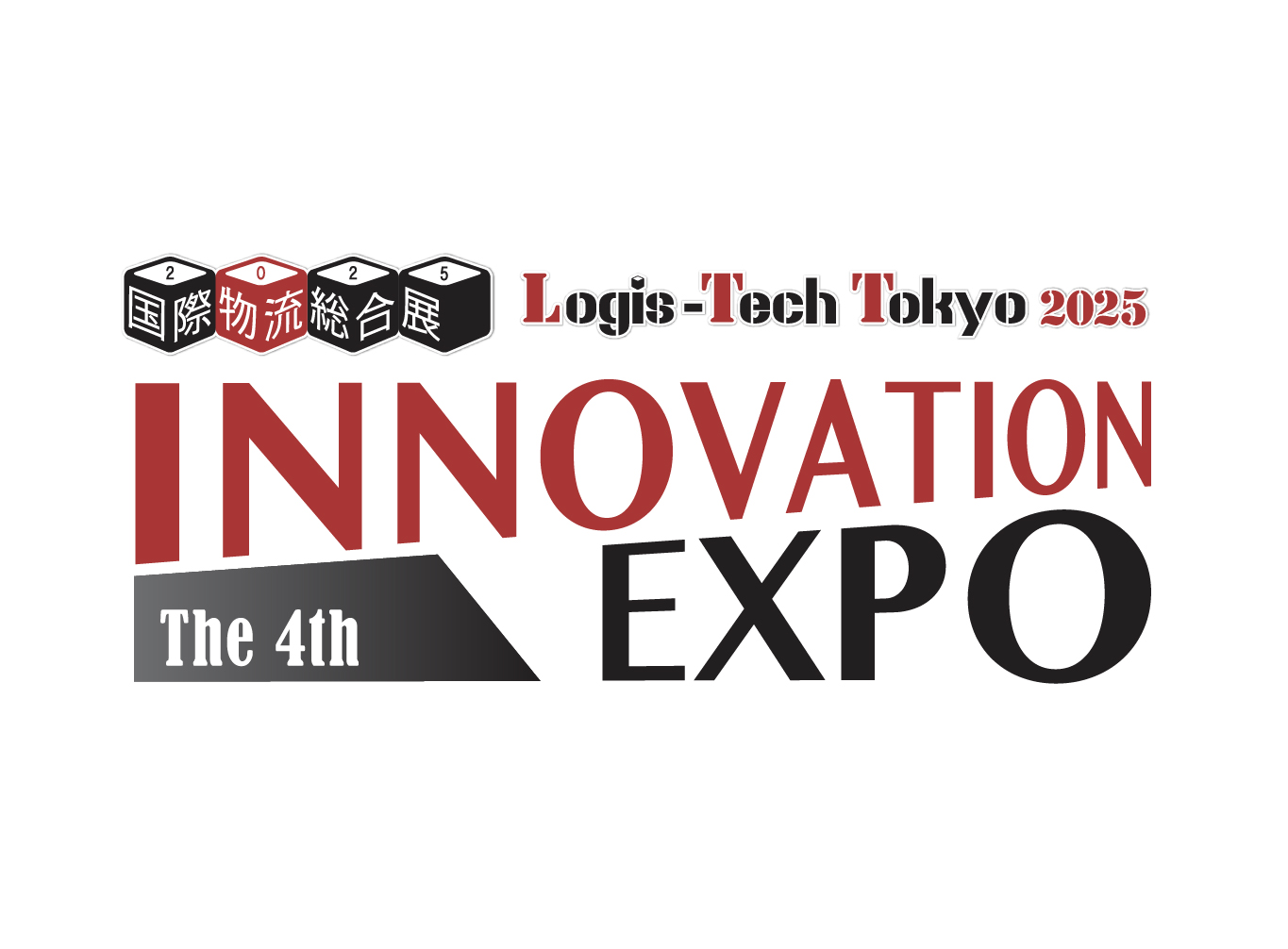2025innovationexpo_logo_jpg.jpg